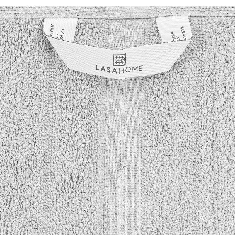 NATURAL 1 Prosop baie