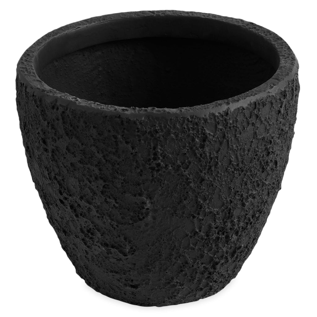 Retym RETYM Vas decorativ