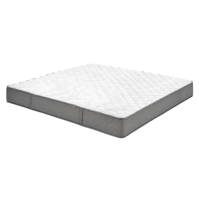 DIAMOND SOFT Saltea