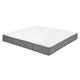 DIAMOND SOFT Saltea
