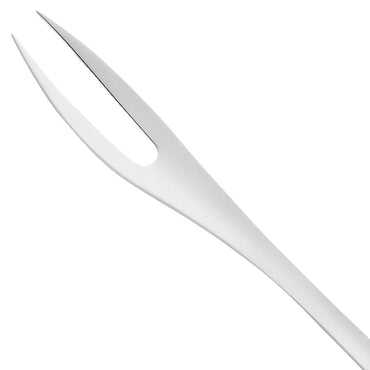 PROFI PLUS Furculiță carne