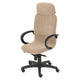 DELFO Scaun ergonomic birou