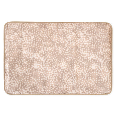 UGANDA DIAMANTE Pernă decorativă, 30x45cm