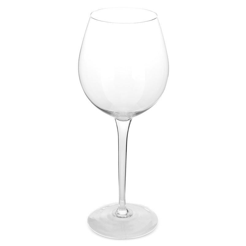 WINE GLASS Vază