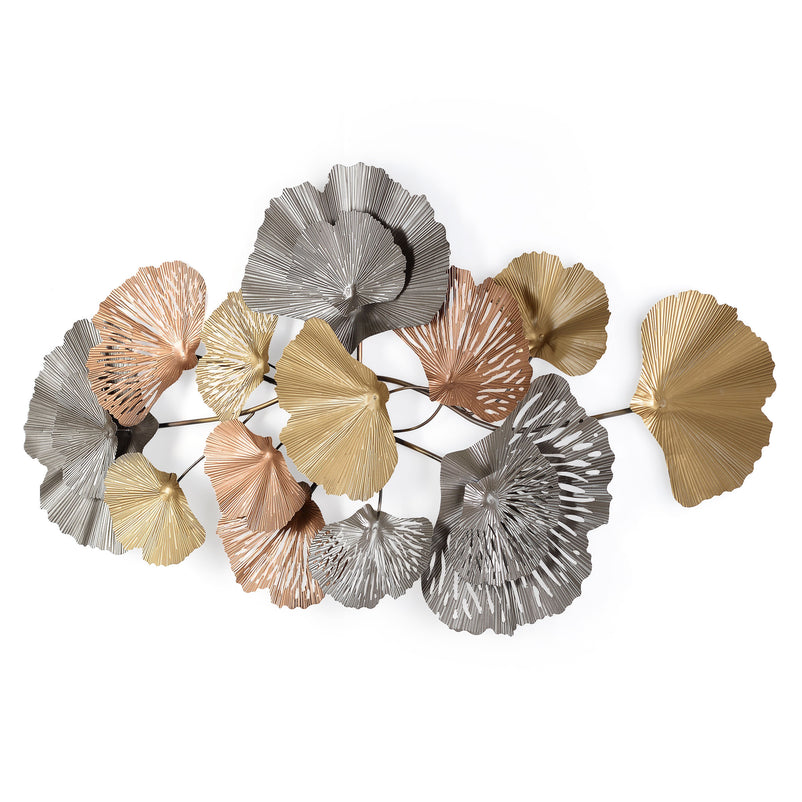 KEIRA Decorațiune perete