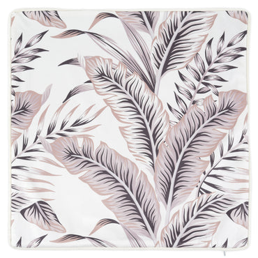 HELEN Pernă decorativă, 45x45cm