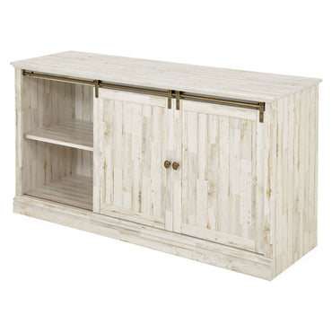 BARRISTER Comodă TV