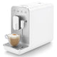 SMEG Espressor automat, 1.4L