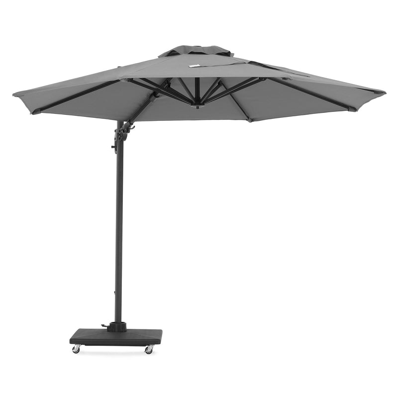 AVOLA Umbrelă, 260x300cm