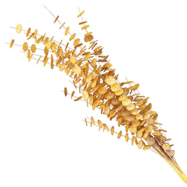 HARMONY Crenguță artificială