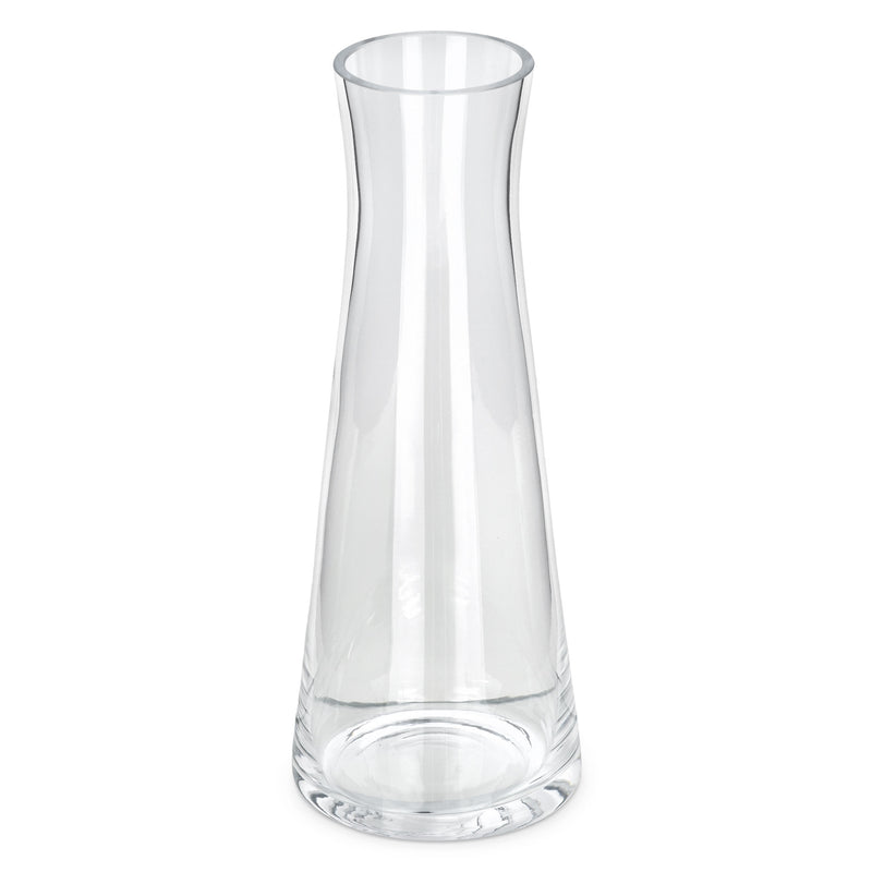 EDA Carafă, sticlă, 1L