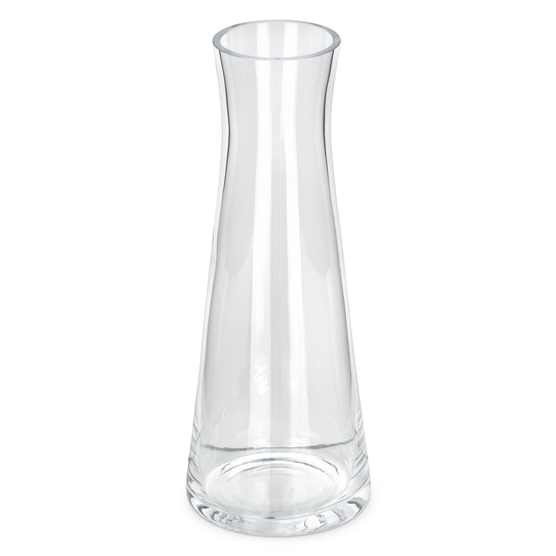 EDA Carafă, sticlă, 1L