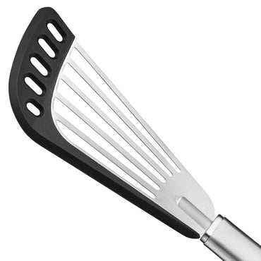 PRIMELINE Spatulă