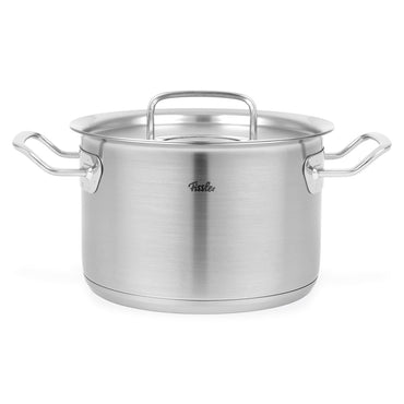 ORIGINAL PROFI Set 3 oale