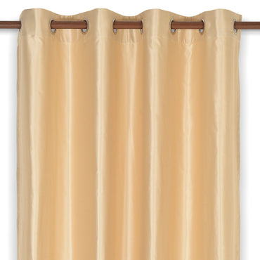 FRESNO Draperie, 150x260cm