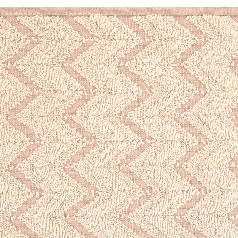 BIO GOTS Prosop baie