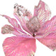 ERIN Floare decorativă