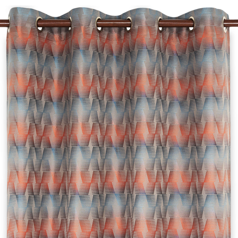 RIVOLI Draperie, 150x260cm