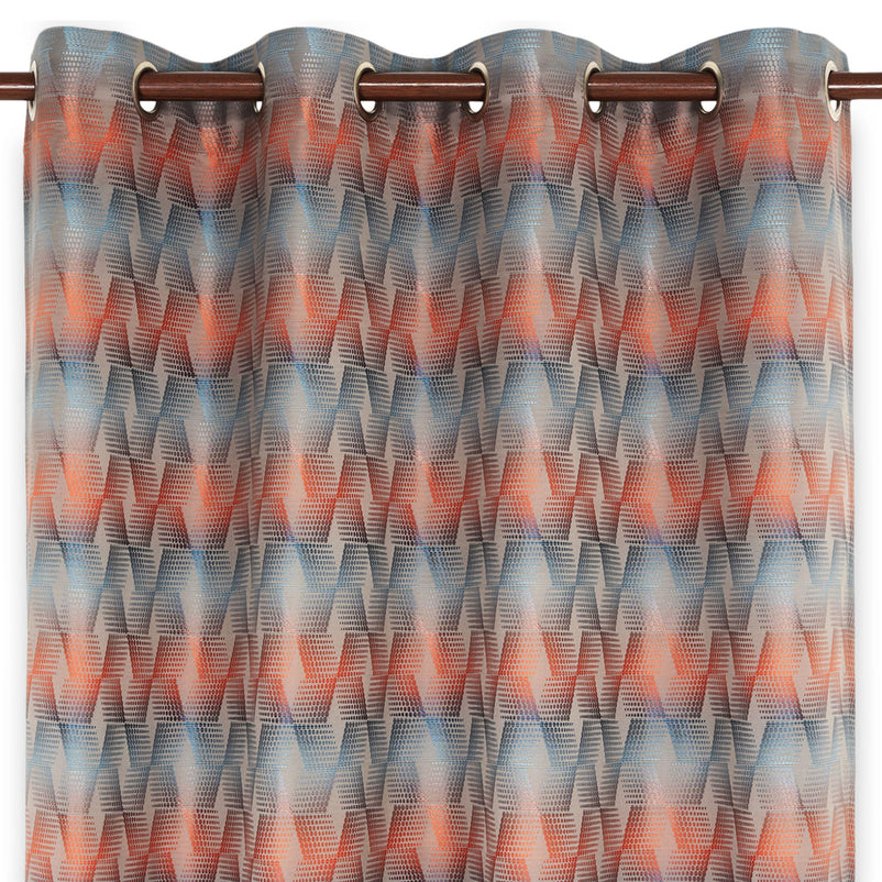 RIVOLI Draperie, 150x260cm