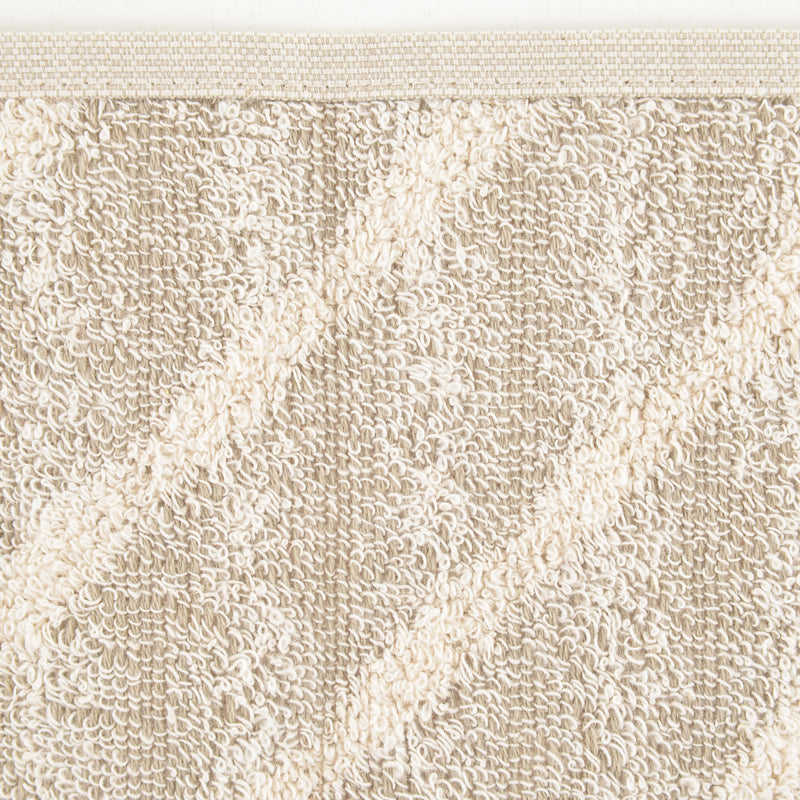 BIO GOTS Prosop baie