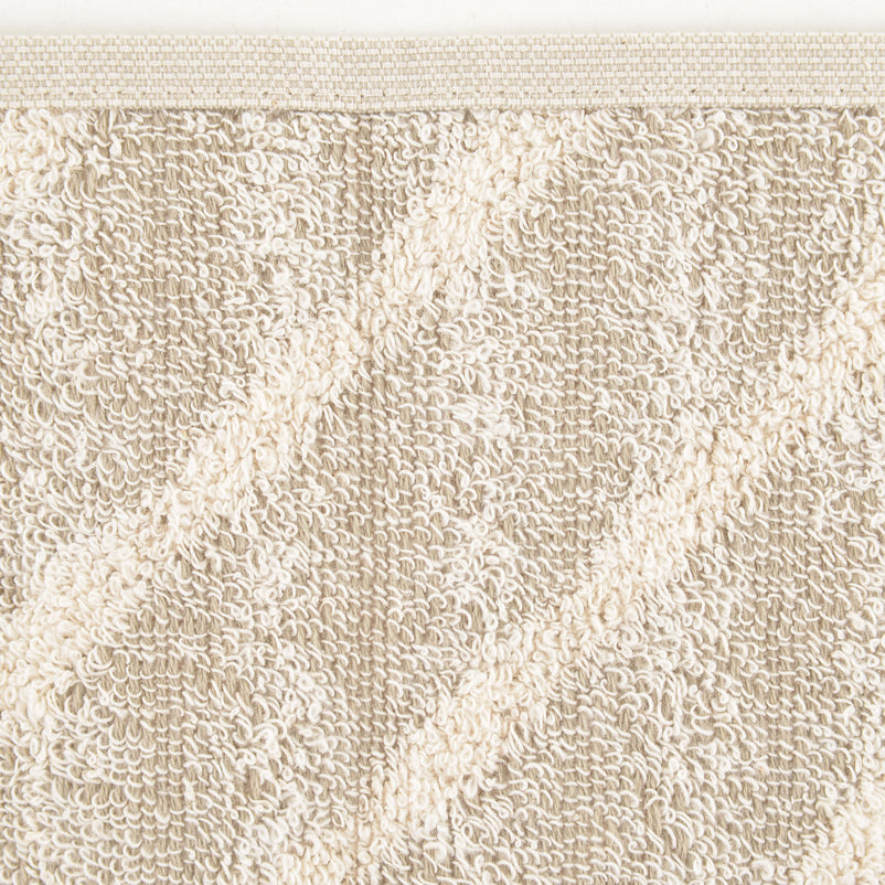 BIO GOTS Prosop baie