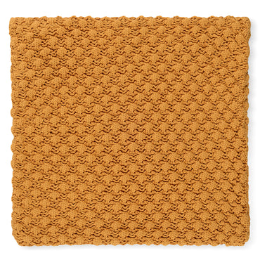 POPCORN Pernă decorativă, 45x45cm