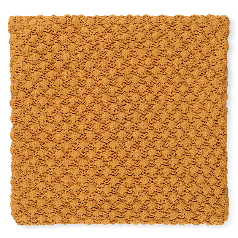 POPCORN Pernă decorativă, 45x45cm