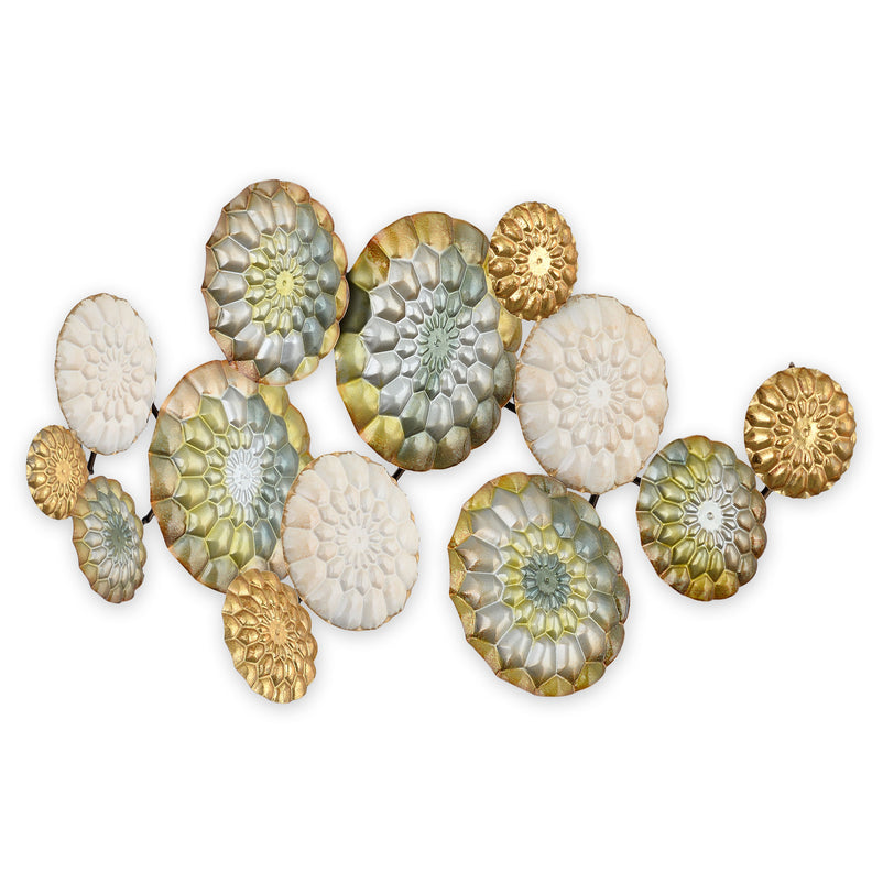 THAIS Decorațiune perete