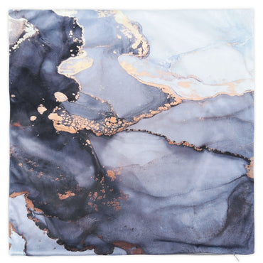 NORAH 2 Pernă decorativă, 45x45cm