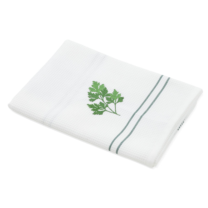 PARSLEY Prosop bucătărie