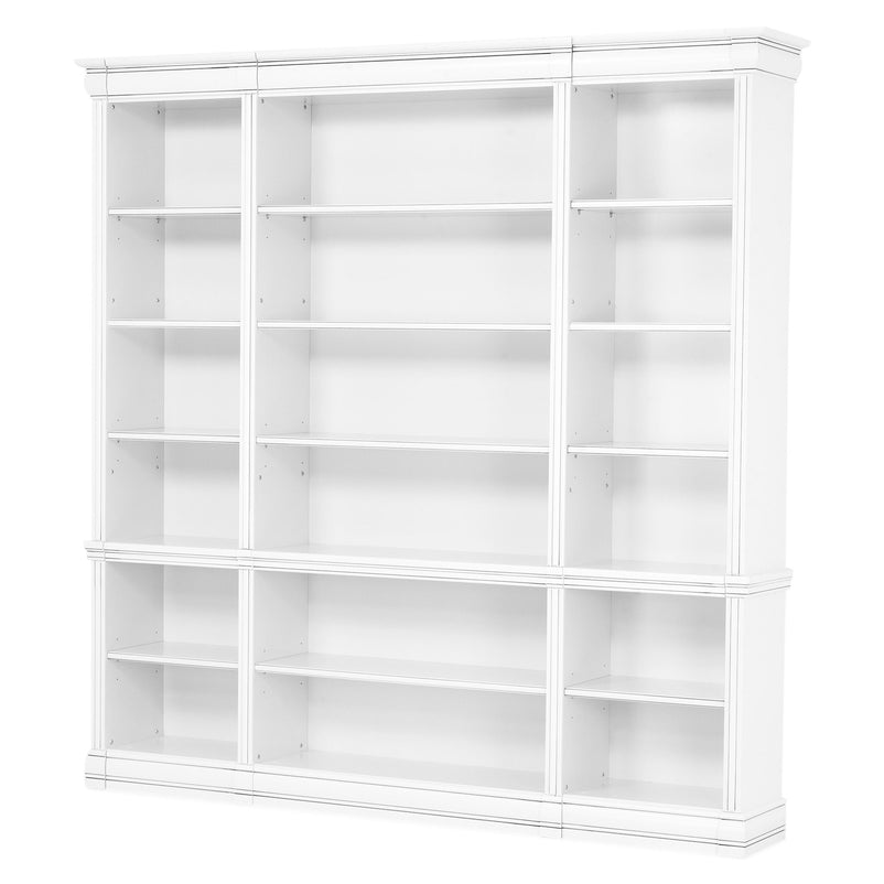 JAZZ Ansamblu living