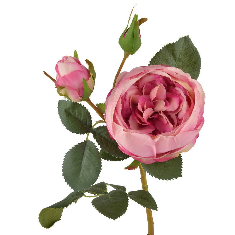 ROSE Floare artificială
