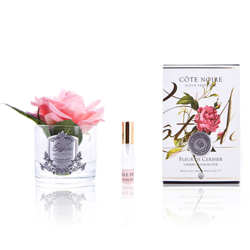 FRENCH ROSES Difuzor parfum cameră