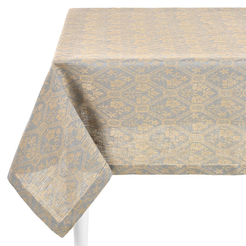 FLOREALE RUSTICA Față de masă