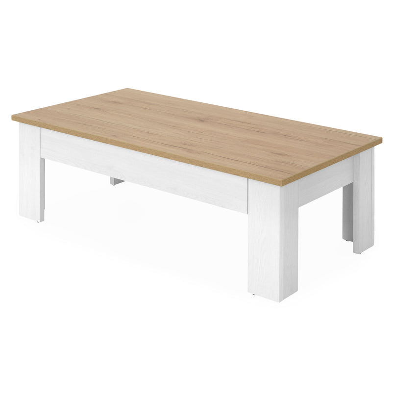 CABANA Măsuță cafea