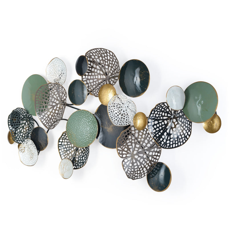 HALLE Decorațiune perete