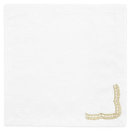 LILYUM Șervețel masă