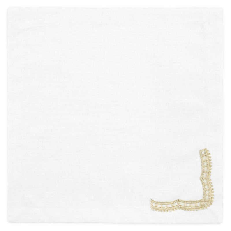 LILYUM Șervețel masă