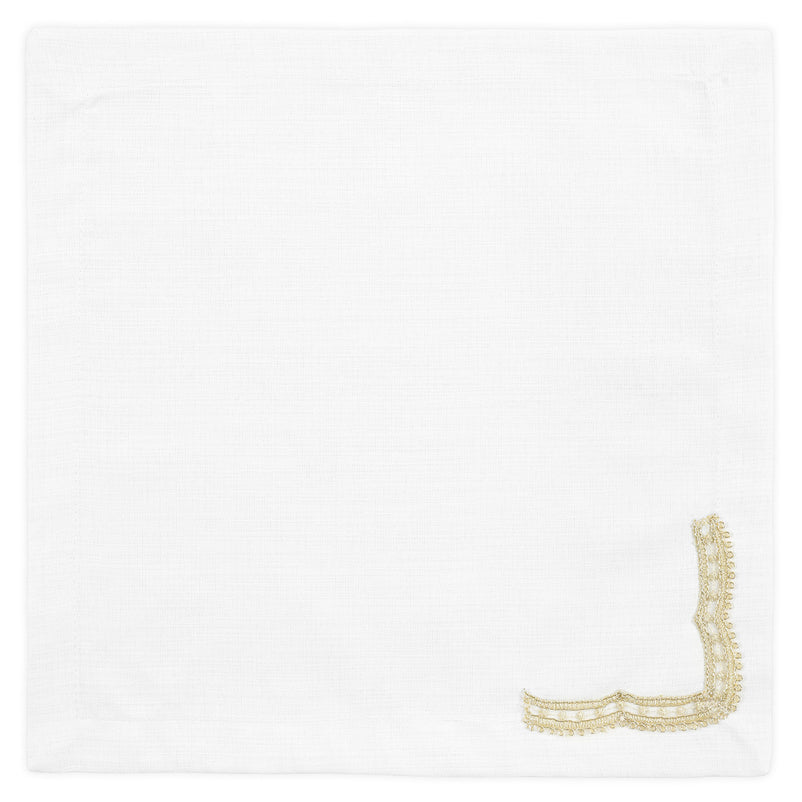 LILYUM Șervețel masă