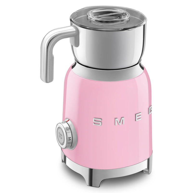 SMEG Aparat spumare