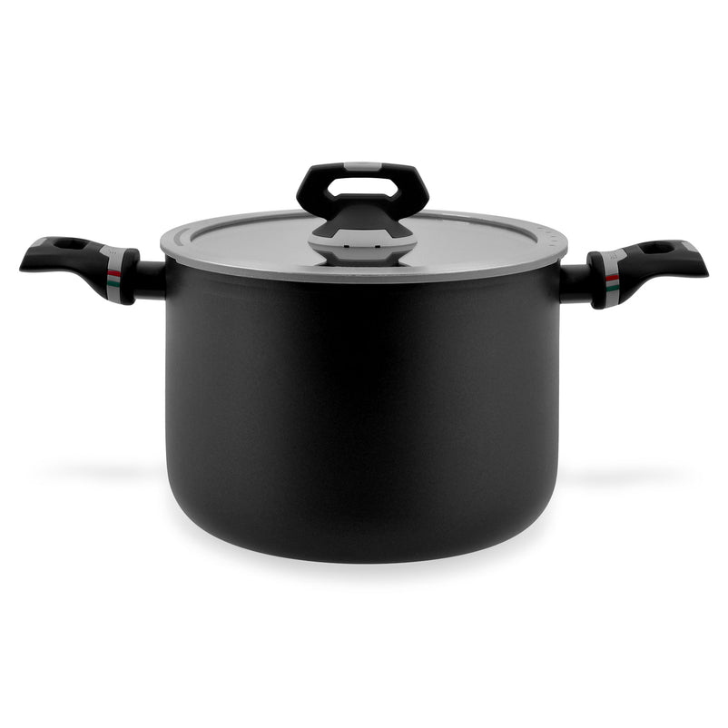 ITALIKA Capac, sticlă