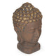 BUDDHA Statueta