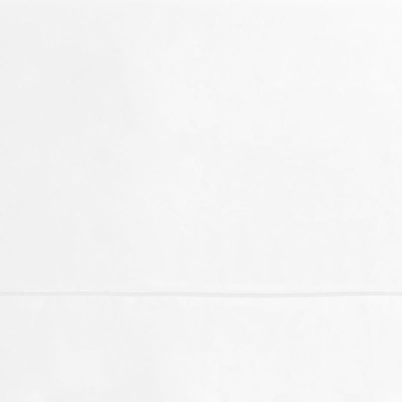 SIMPLY SATEEN Față de masă