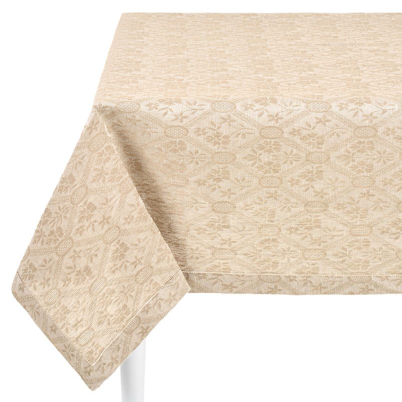 FLOREALE RUSTICA Față de masă