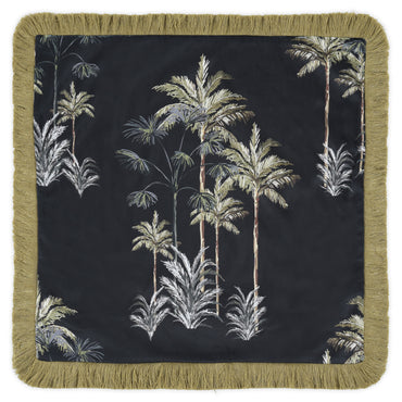 RANYA Pernă decorativă, 45x45cm