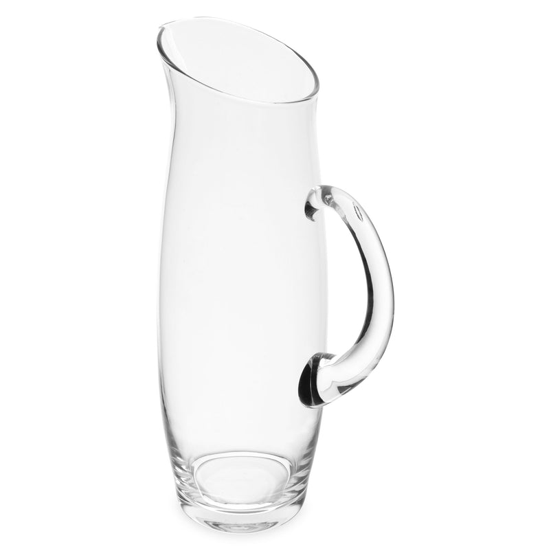 ALLURE Carafă, sticlă, 1.8L