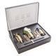 QUEEN OF THE NIGHT Set cadou