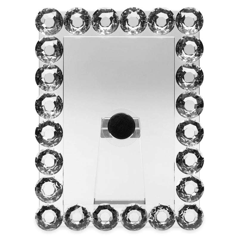 RANIA Ramă foto, 10x15cm