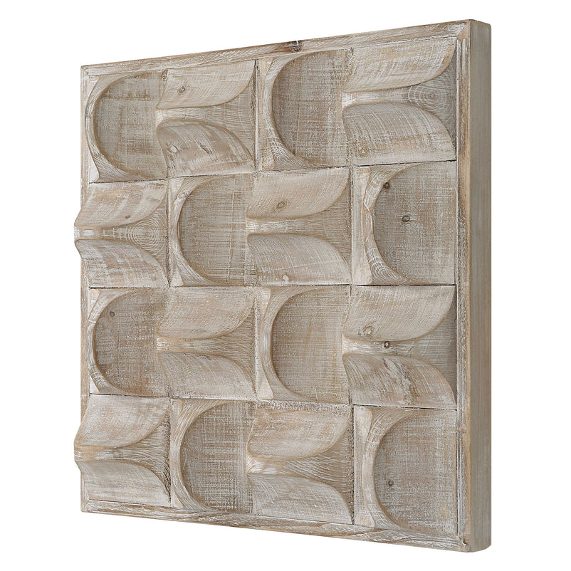 PICKFORD Decorațiune perete