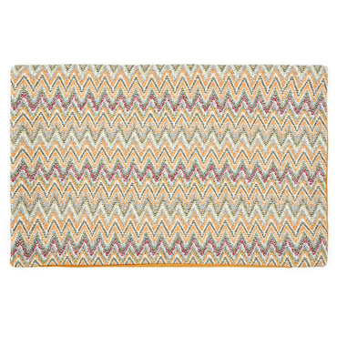 CARNABY Pernă decorativă, 35x55cm